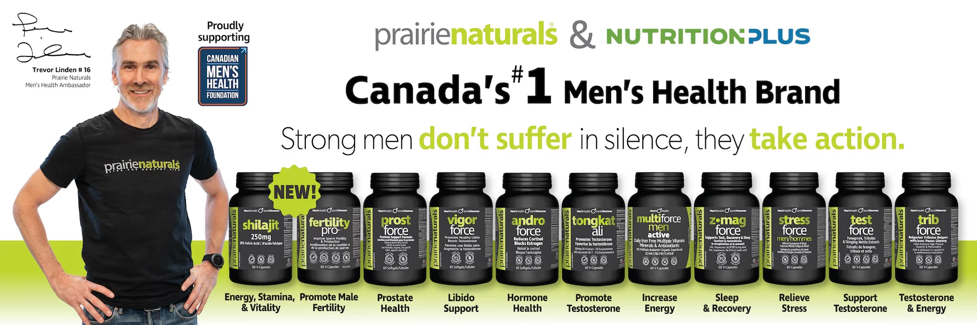 Elevate Your Health Today