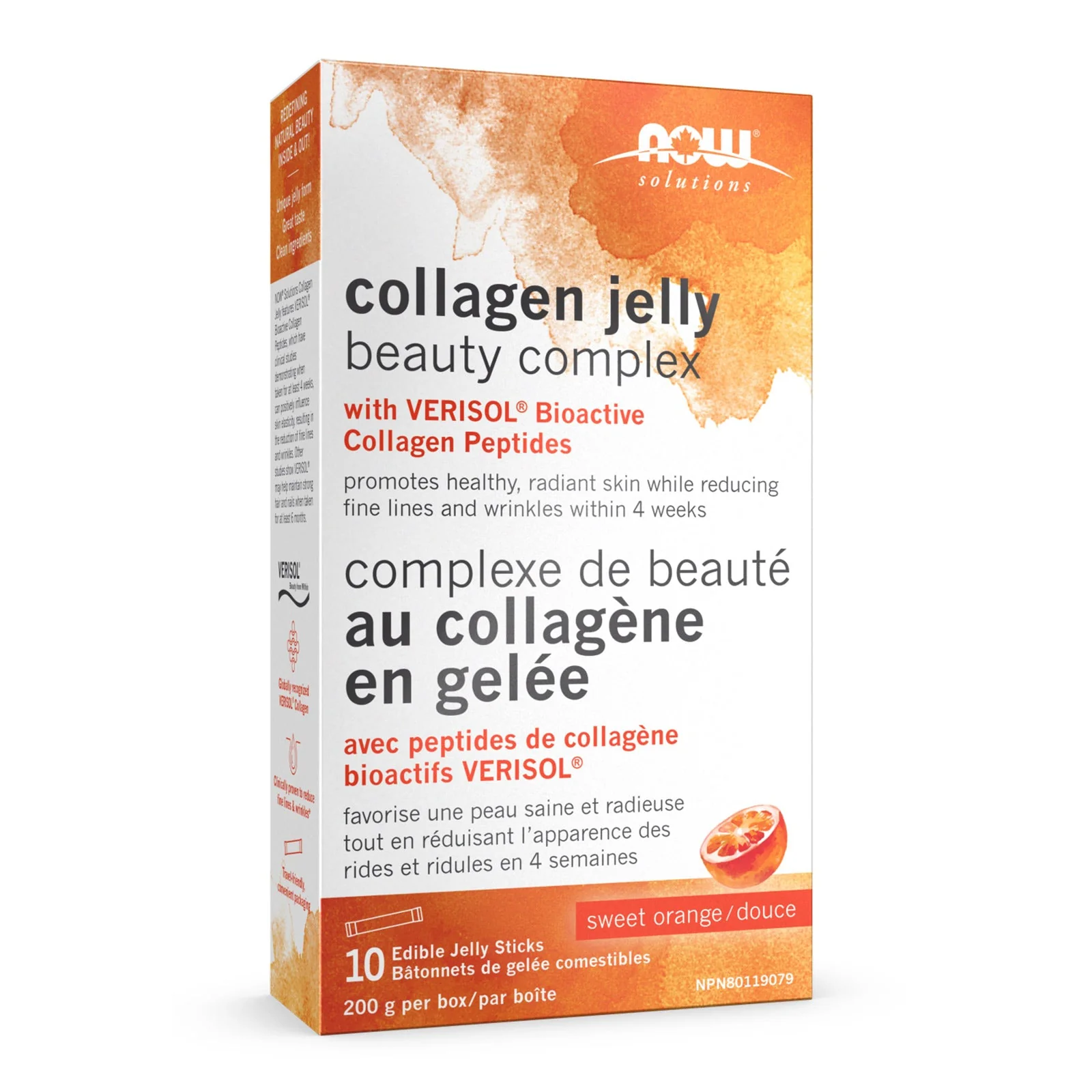 Collagen